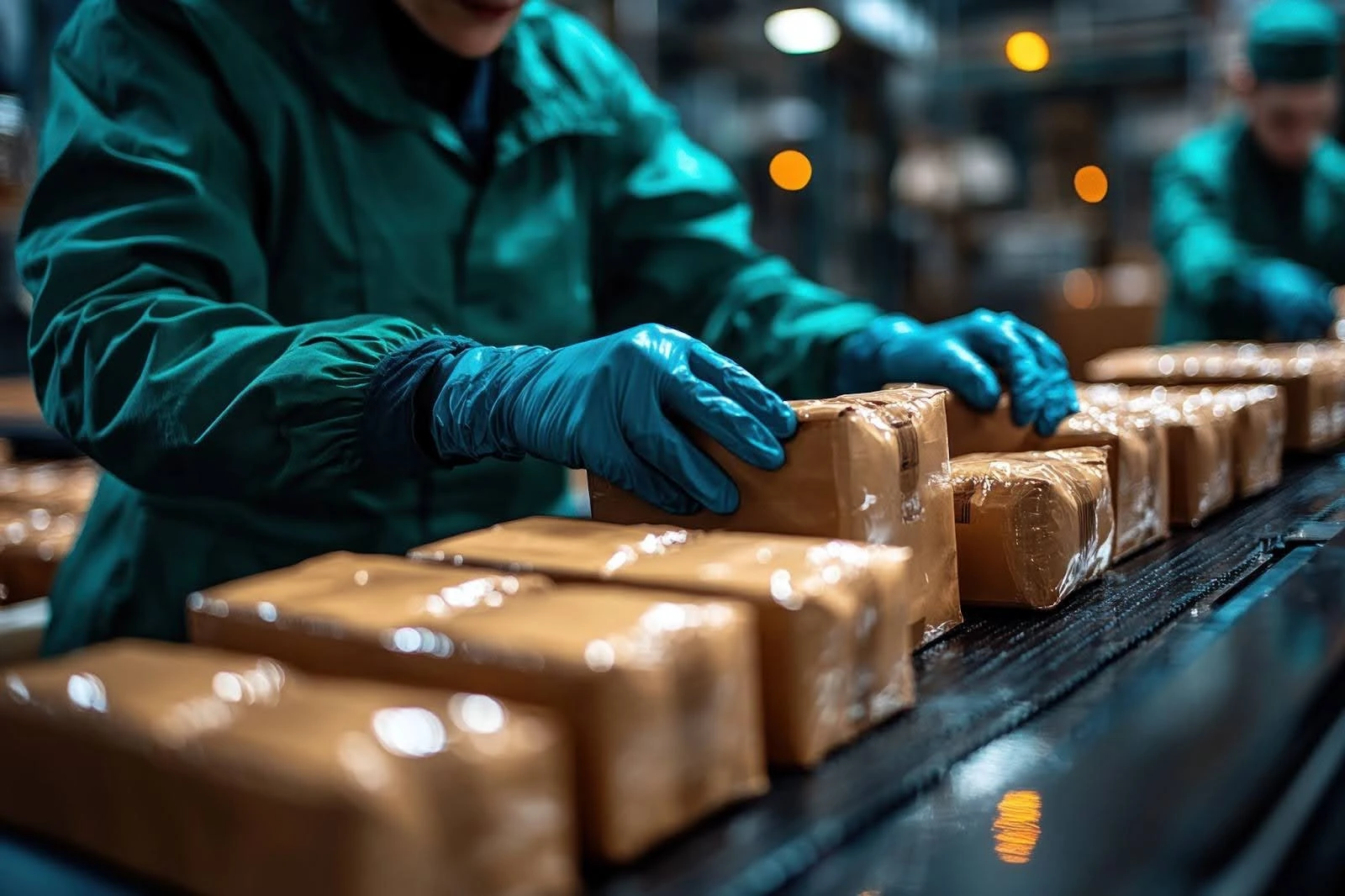 How to Find Affordable and High-Quality Packaging Suppliers
