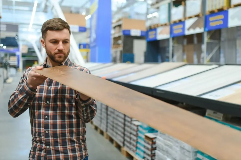 Pallet Wrap Suppliers