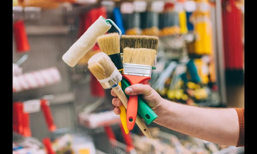 Role of Brushware Suppliers in Sustainable Cleaning Solutions