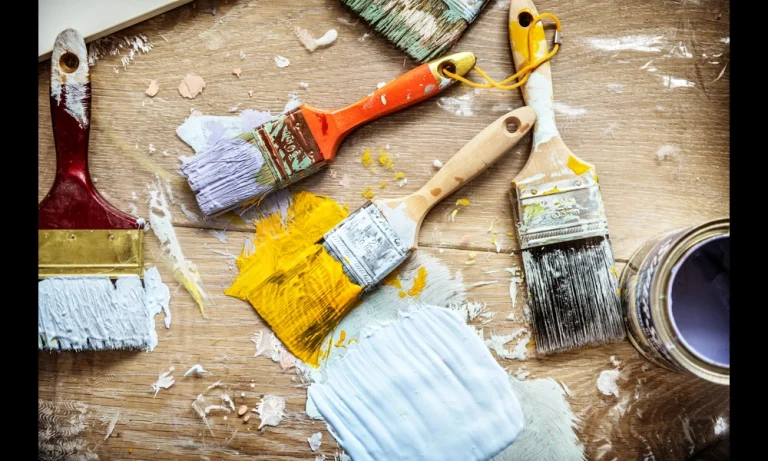 brushware manufacturers south africa