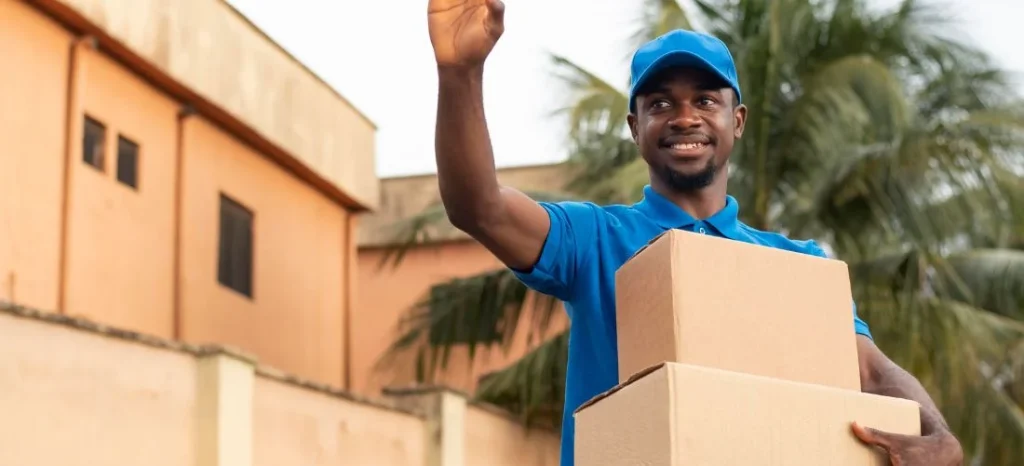 packaging suppliers boksburg