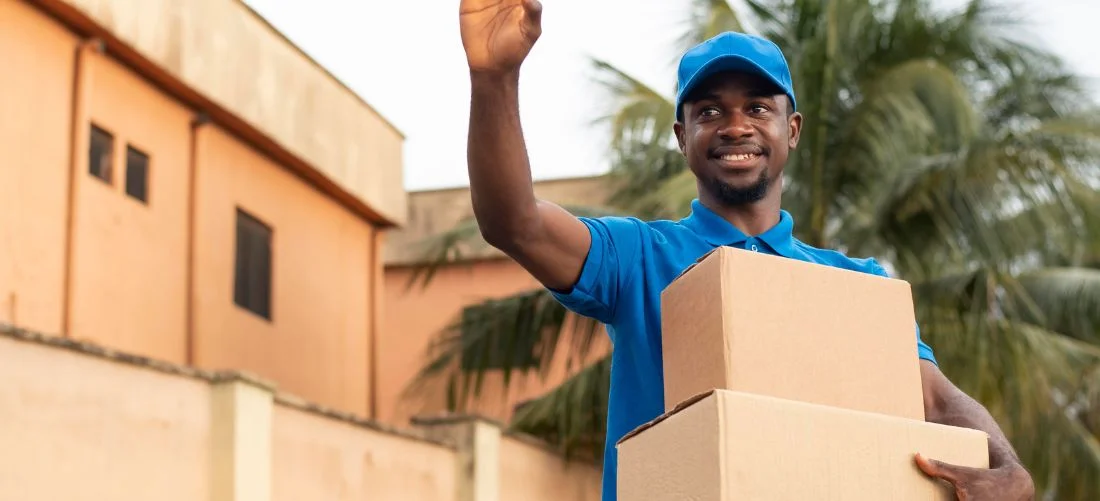 packaging suppliers boksburg