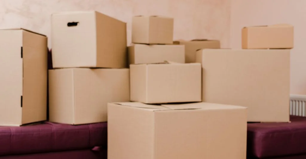 bubble wrap suppliers near me