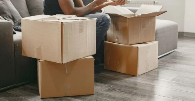 bubble wrap suppliers near me 