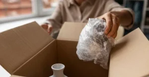 bubble wrap suppliers near me