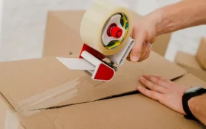 tape manufacturers in south africa
