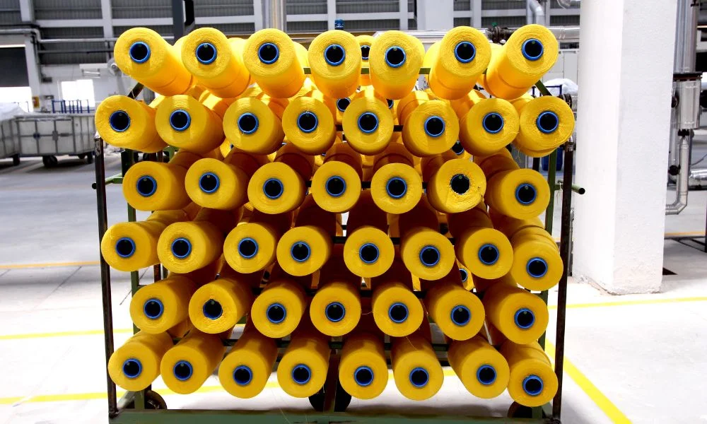tape manufacturers in south africa