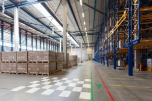 industrial supplies near me2