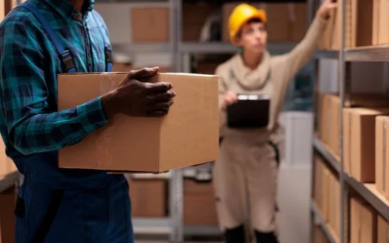 packaging suppliers in johannesburg 