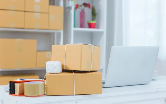 packaging suppliers in east rand rennow south africa