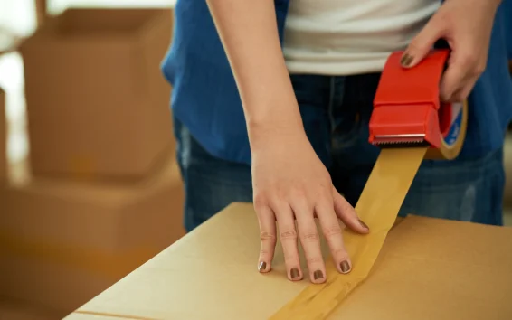 Strapping Suppliers by Rennow South Africa