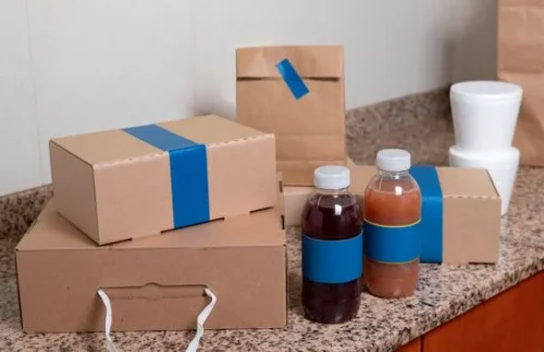 packaging box suppliers near boksburg packaging box suppliers near boksburg